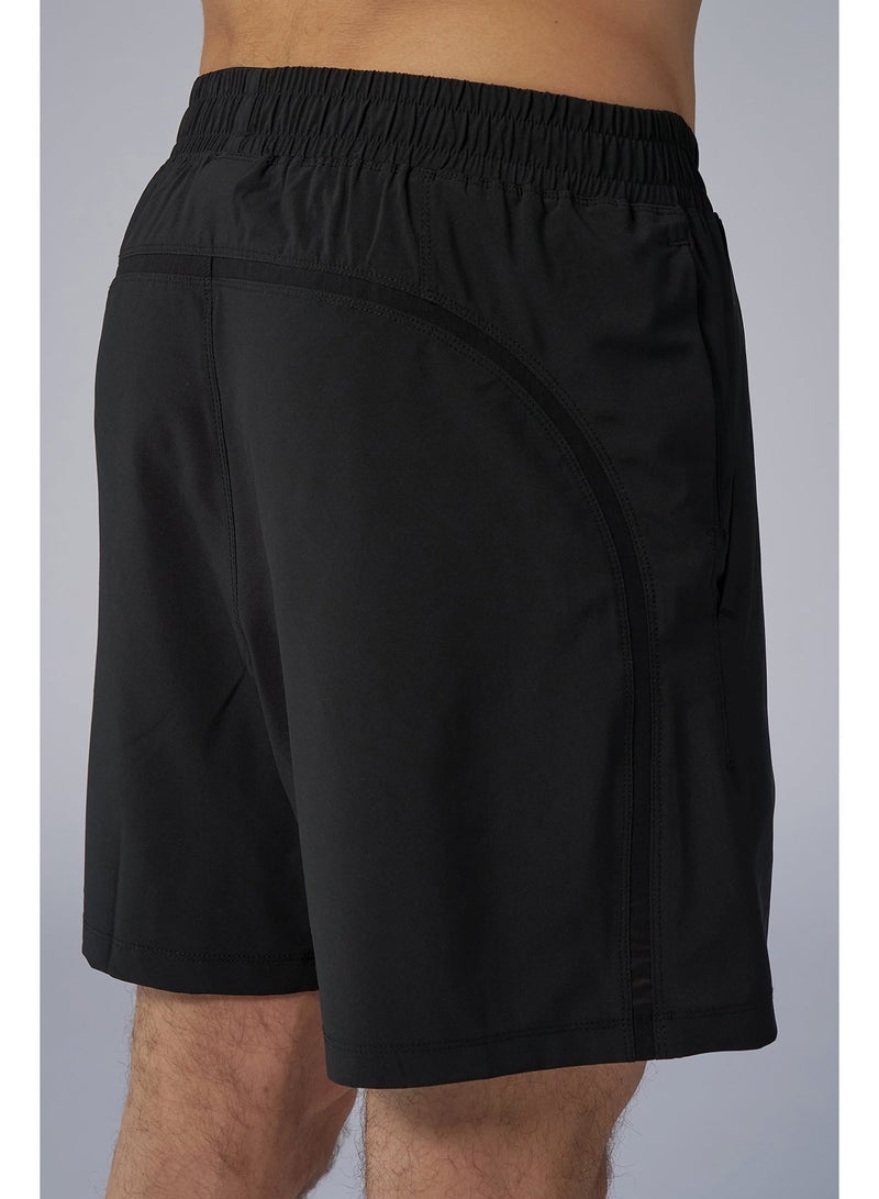 Bilcee Men SHORT - Image 4